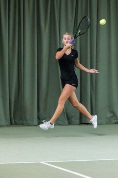 Bild 202 - Kai Lund Winterturnier